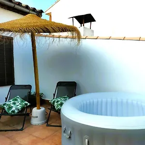 apartamentos-fernando-iii-el-santo.es-andalucia.com/