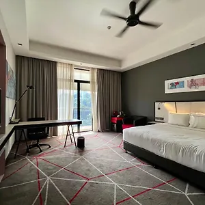 the-kuala-lumpur.kualalumpurs-hotels.com/
