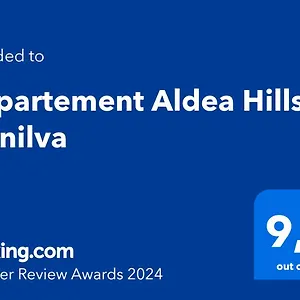 appartement-aldea-hills-manilva.es-andalucia.com/