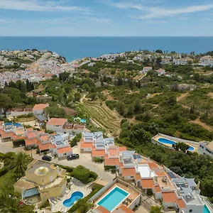 Casas De Carvoeiro By Sevencollection , Carvoeiro (Lagoa) Portugal
