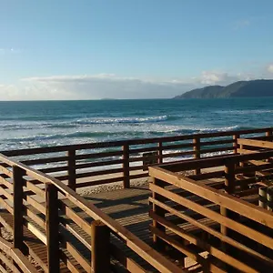 Ilha Do Campeche Locanda Florianópolis